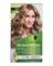 Schwarzkopf Hiusväri Natural & Easy – kuva 7