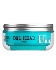 TIGI Manipulator Paste (57g)