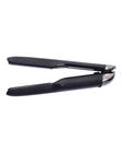 ghd Unplugged® Cordless Styler, suoristusrauta