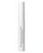 Embryolisse Brow Volumizing Mascara Light Brown – kuva 7