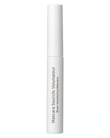 Embryolisse Brow Volumizing Mascara Light Brown – kuva 7/8
