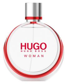 Hugo Woman - EdP 50 ml