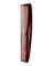 Mason Pearson Styling Comb Amber – kuva 4