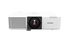 Epson EB-L520U, videotykki