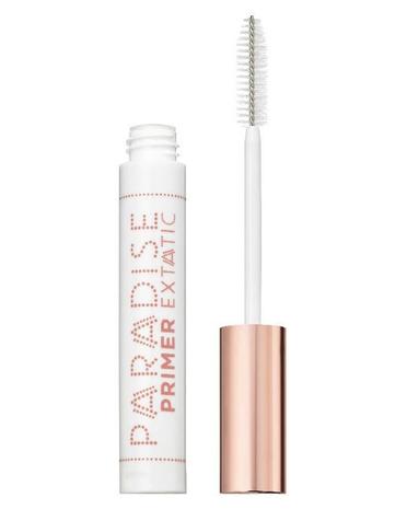 Paradise Mascara Primer