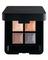 Babor Eye Shadow Quattro 04 Day and Night – kuva 4