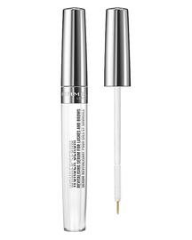 Rimmel Wonder'Care Lash Serum 11ml