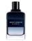 Givenchy Gentleman Intense - EdT 60 ml – kuva 5