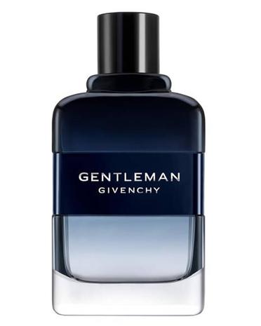 Givenchy Gentleman Intense - EdT 60 ml