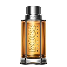 The Scent - EdT 50 ml