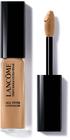 Lancome Teint Idole Ultra Wear All Over Concealer 435 Bisque W 07
