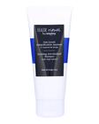 Sisley Soothing Anti-Dandruff Shampoo (200ml)