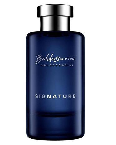 Baldessarini Signature - EdT 50 ml