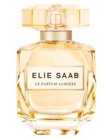 Elie Saab Le Parfum Lumiére - EdP 90 ml