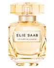 Elie Saab Le Parfum Lumiere - EdP 50 ml
