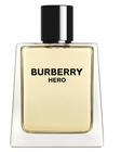Burberry Burberry Hero Eau de Toilette 100 ml