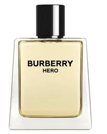 Burberry Hero - EdT 100 ml