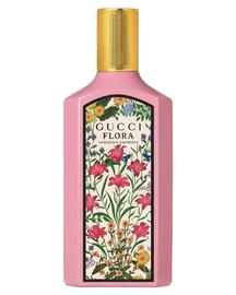 Flora Gorgeous Gardenia - EdP 100 ml