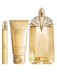 Thierry Mugler Alien Goddess - EdP 60 ml