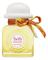 Hermes Twilly d'Hermes Eau Ginger - EdP 30 ml – kuva 8