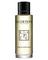 Le Couvent Botanical Cologne Aqua Paradisi - EdT 50 ml – kuva 5
