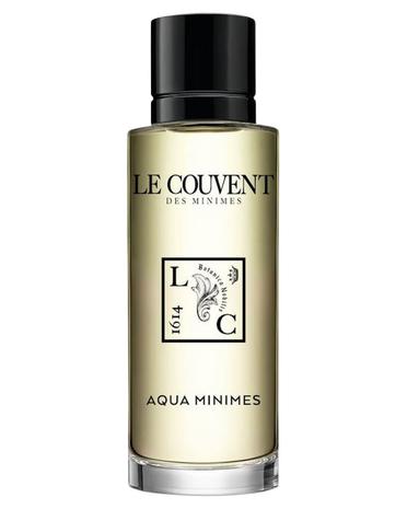 Le Couvent Botanical Cologne Aqua Paradisi - EdT 50 ml