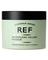 REF Weightless Volume Masque (250ml) – kuva 4
