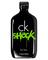 Calvin Klein CK One Shock for Men - EdT 200 ml – kuva 5