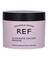 REF Illuminate Colour Masque (250ml) – kuva 5