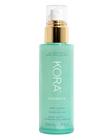KORA Organics Minty Mineral Hydration Mist (100ml), Meikit, kosmetiikka ja ihonhoito