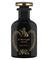 Gucci A Midnight Stroll - EdP 100 ml – kuva 4