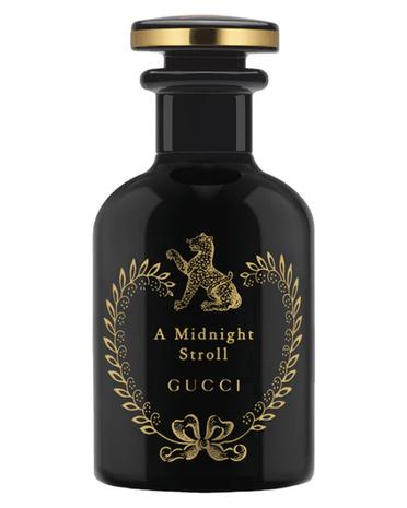 Gucci A Midnight Stroll - EdP 100 ml