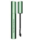Clarins Supra Lift & Curl ripsiväri 8 ml, Black