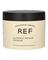 REF Ultimate Repair Masque (250ml) – kuva 6