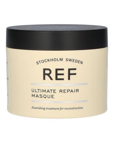 REF Ultimate Repair Masque (250ml)