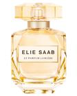 Elie Saab Le Parfum Lumiere - EdP 30 ml