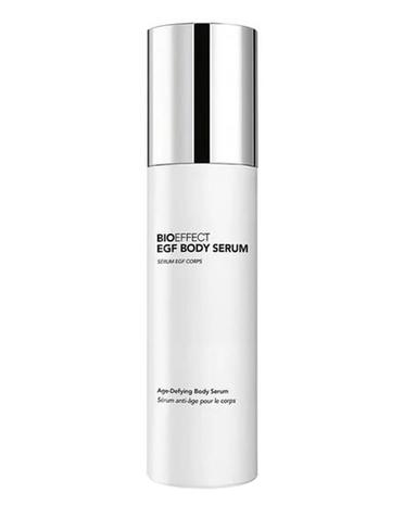 BIOEFFECT EGF Body Serum 120ml