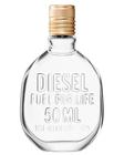 Diesel - Fuel For Life