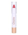 Embryolisse Comfort Lip Balm Red (2.5g)
