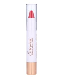 Embryolisse Comfort Lip Balm Red (2.5g)