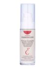 Embryolisse Complete Serum - 30 ml