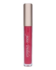 Jane Iredale HydroPure Lip Gloss Blossom