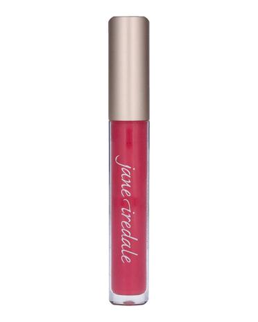 Jane Iredale HydroPure Lip Gloss Blossom
