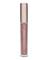 Jane Iredale HydroPure Lip Gloss Summer Peach – kuva 3