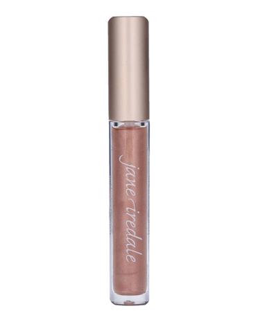 Jane Iredale HydroPure Lip Gloss Summer Peach