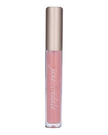 Jane Iredale HydroPure Lip Gloss Pink Glace