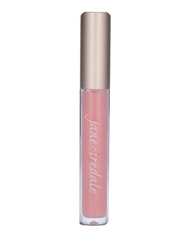Jane Iredale HydroPure Lip Gloss Pink Glace