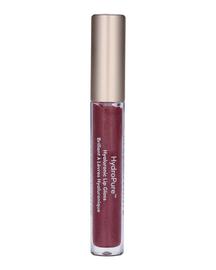 Jane Iredale HydroPure Lip Gloss Cosmo