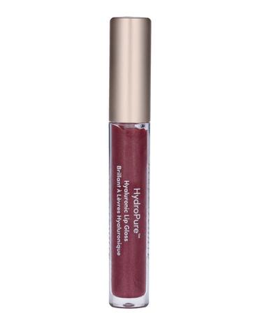 Jane Iredale HydroPure Lip Gloss Cosmo