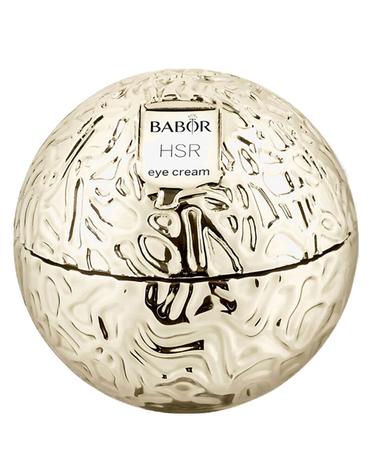 Babor HSR Lifting Eye Cream 30 ml